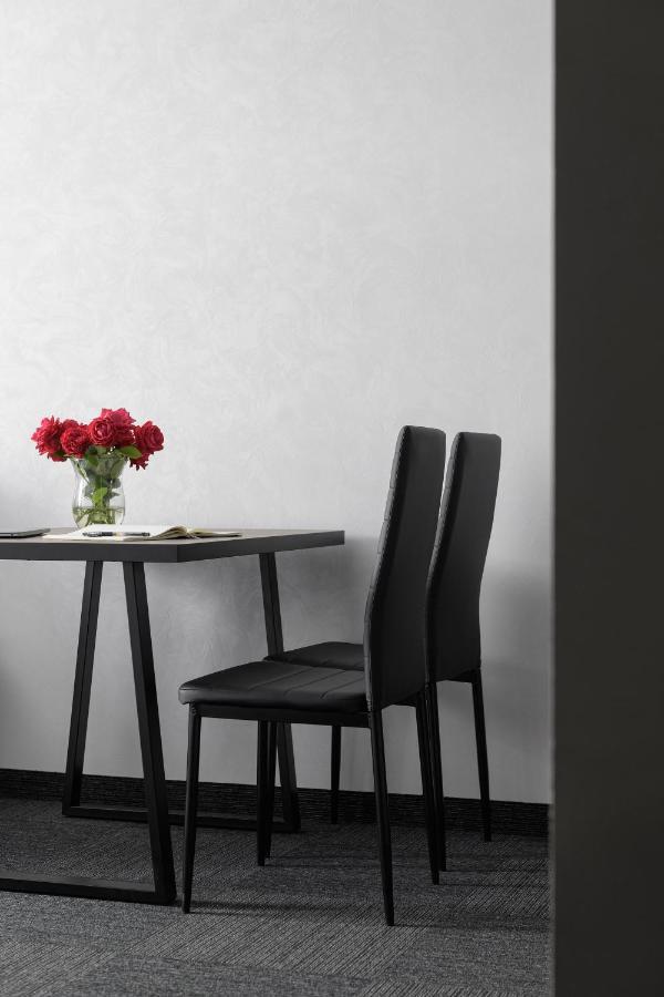 Ribas Rooms بيلا تسيركفا المظهر الخارجي الصورة